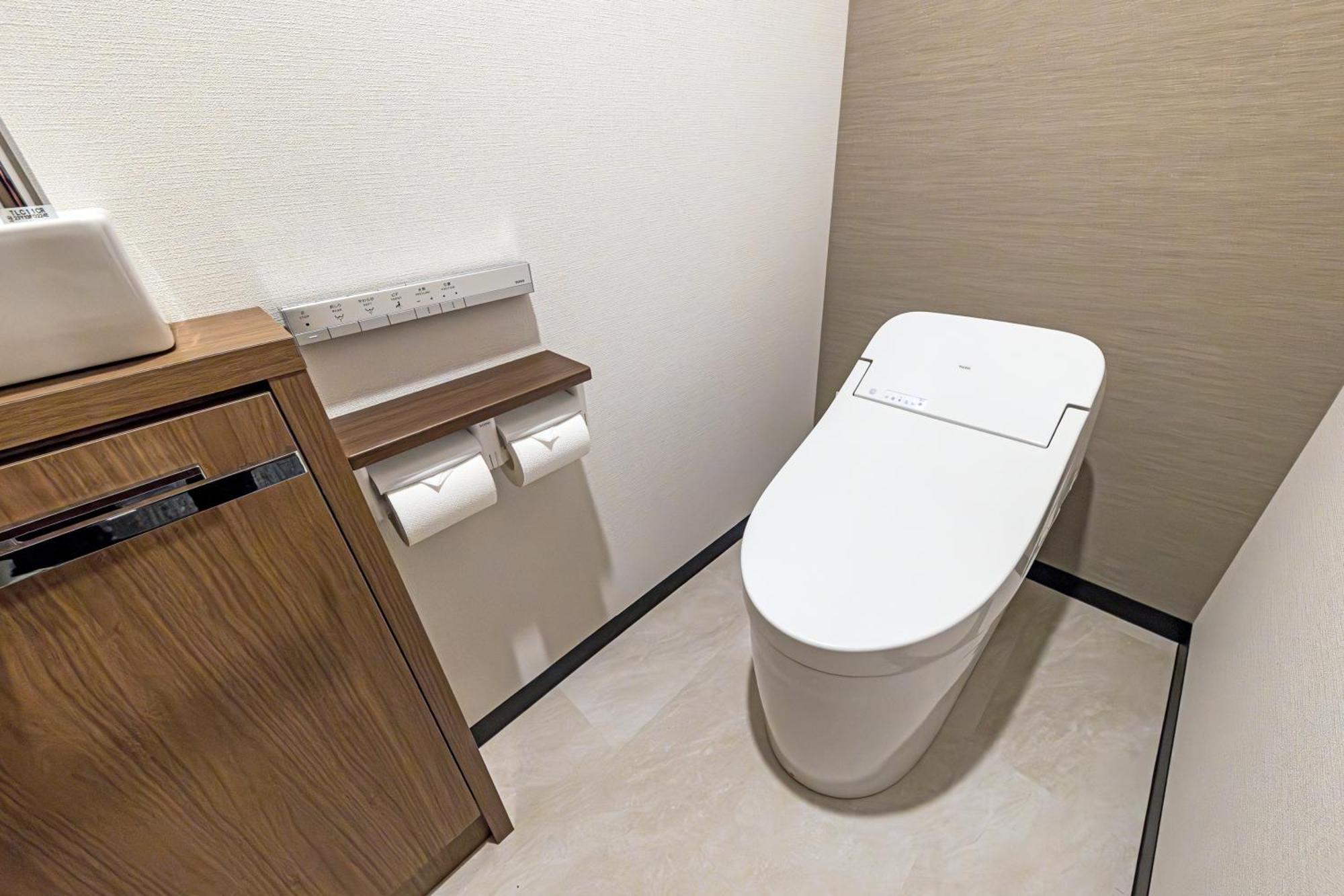 Hotel Jal City Nagano Exteriér fotografie